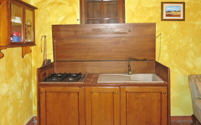 Alojamiento:&nbsp;Casale Vidorni 601.1