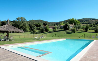 Canneto 601: Piscina, Propiedad, Casa, Bienes Raíces, Ocio, Recurso, Vacaciones, Hierba, Inmuebles, Casa