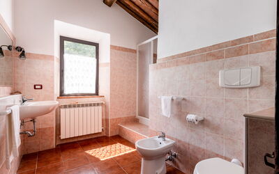 Alojamiento:&nbsp;La Casa Antica 601.1