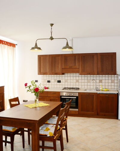 Faggio (Sbo101) 601.2