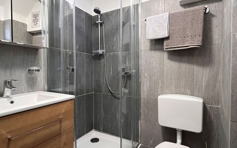 Alojamiento:&nbsp;Moser 607.2