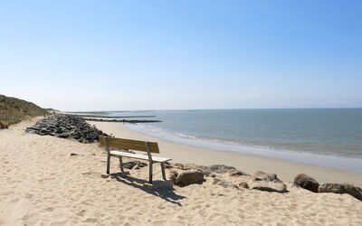 Ile de Noirmoutier 611