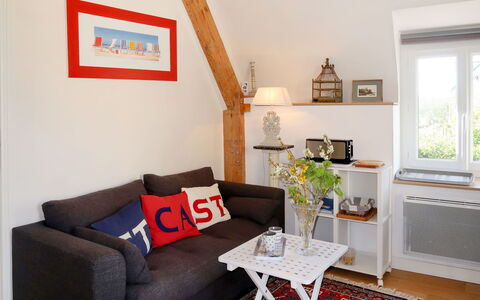Alojamiento:&nbsp;Le Clos du Port 2 649.2