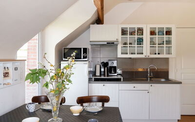 Alojamiento:&nbsp;Le Clos du Port 2 649.2