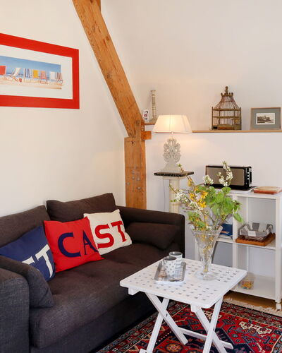 Le Clos du Port 2 649.2