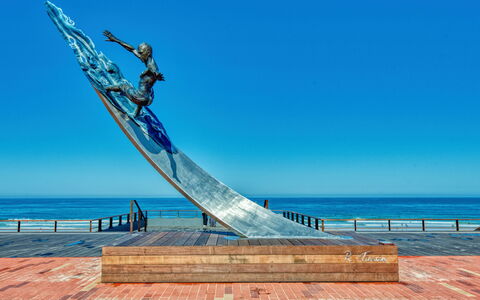 Yara: Mar, Oceano, Ocio, Costa, Olas De Viento, Ola, Playa, Zona Tropical