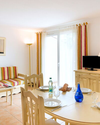 Port Minervois 603.1