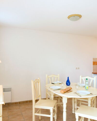 Port Minervois 603.2