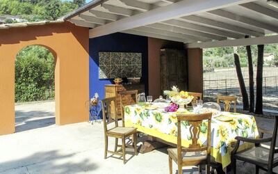 Villa Miró