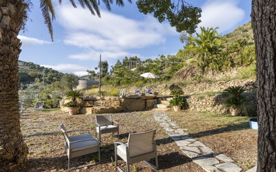 Villa Miró