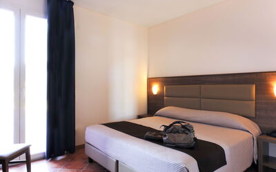 Alojamiento:&nbsp;Ai Pozzi Residence Village & Spa(lno124) 618.4