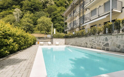 San Vincenzo: Piscina, Recurso, Eco Hotel, Hotel, Cerca, Balcón