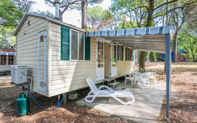 Alojamiento:&nbsp;Belvedere Pineta Camping Village 653.3