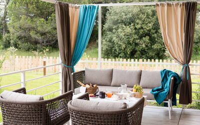Alojamiento:&nbsp;Lino delle Fate Eco Village 653.1