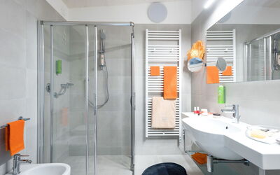Alojamiento:&nbsp;Lino delle Fate Eco Village 653.1