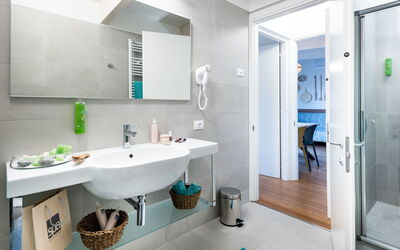 Alojamiento:&nbsp;Lino delle Fate Eco Village 653.1