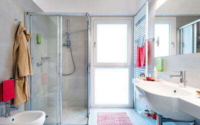 Alojamiento:&nbsp;Lino delle Fate Eco Village 653.2