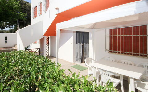 Rosolina Mare 619: Propiedad, Casa, Edificio, Bienes Raíces, Casa, Arquitectura, Villa, Departamento, Habitación, Barrio Residencial