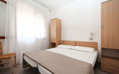 Alojamiento:&nbsp;Casa Debora 619.2