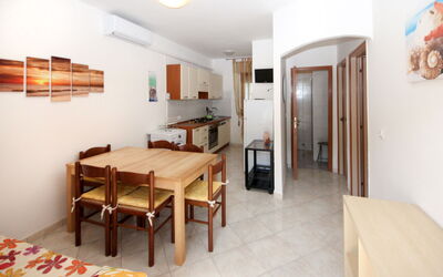 Alojamiento:&nbsp;Casa Debora 619.2