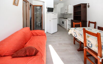 Alojamiento:&nbsp;Casa Debora 619.2