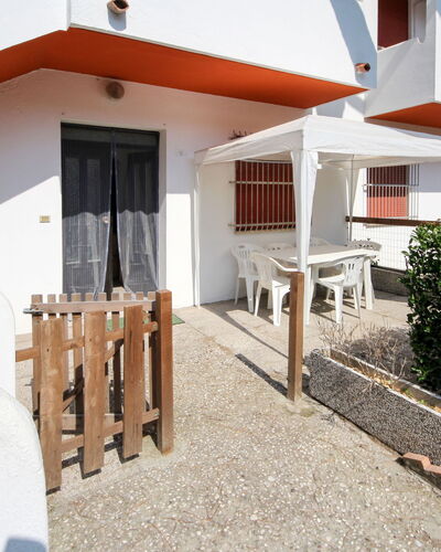 Rosolina Mare 619
