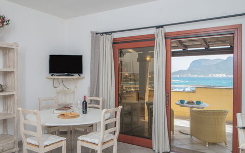 Alojamiento:&nbsp;Timo 606.15