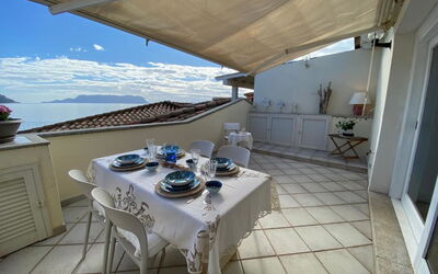 Alojamiento:&nbsp;Mirto 606.14