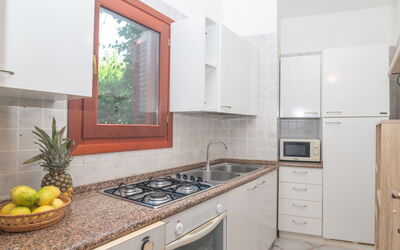 Alojamiento:&nbsp;Timo 606.15