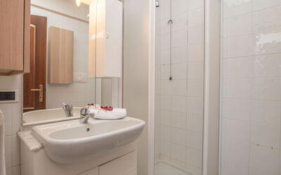 Alojamiento:&nbsp;Timo 606.15