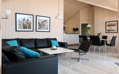 Alojamiento:&nbsp;Holiday Vital Resort (Gbe122) 694.16
