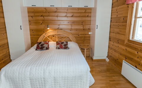 Luppo-Koli: Madera, Cabaña, Cuarto De Troncos, Bosque, Cobertizo, Edificios Del Jardín, Alerce, Bosque, Manchas De Madera