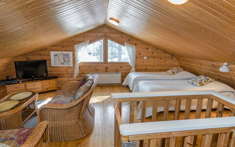 Luppo-Koli: Madera, Cabaña, Cuarto De Troncos, Bosque, Cobertizo, Edificios Del Jardín, Alerce, Bosque, Manchas De Madera
