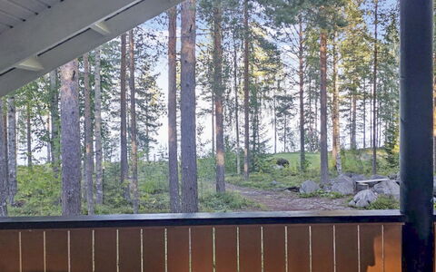 Koliwood a: Mueble, Silla, Mueble Para Exteriores, Mesa, Madera, Mesa Al Aire Libre, Cocina Y Comedor Mesa, Sombra, Jardín, Paraguas