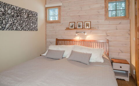 Koliwood B: Madera, Cabaña, Cuarto De Troncos, Bosque, Cobertizo, Edificios Del Jardín, Alerce, Bosque, Manchas De Madera