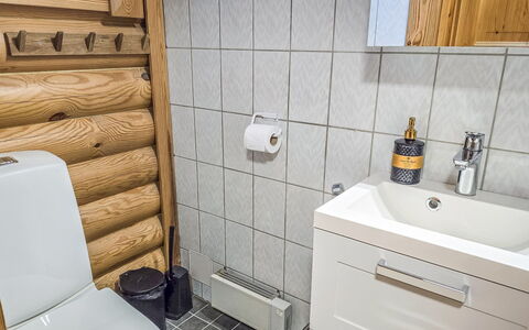Kolin Vernetti 1: Mueble, Silla, Mueble Para Exteriores, Mesa, Madera, Mesa Al Aire Libre, Cocina Y Comedor Mesa, Sombra, Jardín, Paraguas