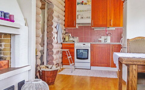 Käpälysmökki: Mueble, Diseño De Interiores, Piso, Madera, Suelo, Habitación, Techo, Encendiendo, Casa, Suelos De Madera