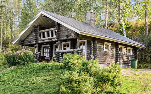 Savilahti