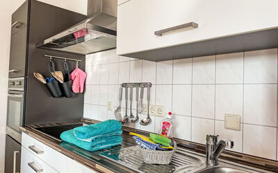 Alojamiento:&nbsp;Hus am Bodden 651.3