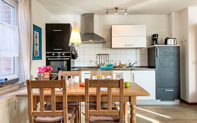 Alojamiento:&nbsp;Hus am Bodden 651.3