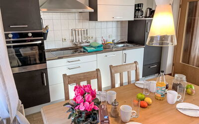 Alojamiento:&nbsp;Hus am Bodden 651.3