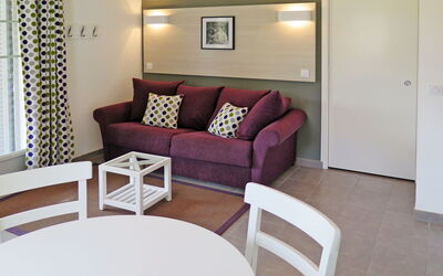 Alojamiento:&nbsp;Les Dunes 699.1