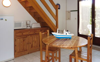 Gruissan 706