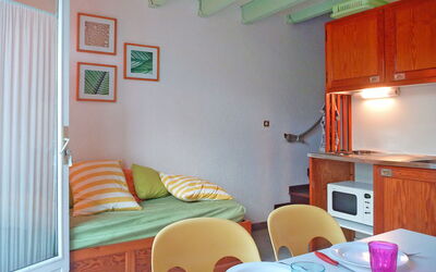 Alojamiento:&nbsp;Les Mas De La Plage (Mpe100) 651.1