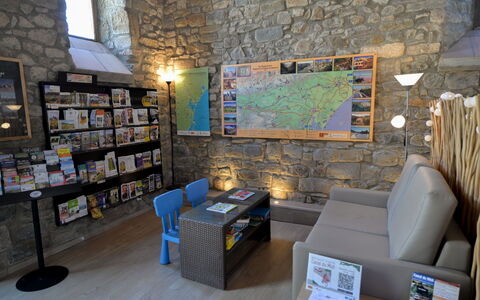 Alojamiento:&nbsp;Le Château De Jouarres (Hom113) 700.5
