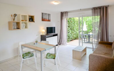 Alojamiento:&nbsp;Le Château De Jouarres (Hom110) 700.2