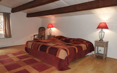 Alojamiento:&nbsp;Maison Du Maître 651.6