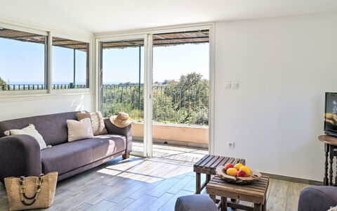 Alojamiento:&nbsp;Maison Gerard 708.3