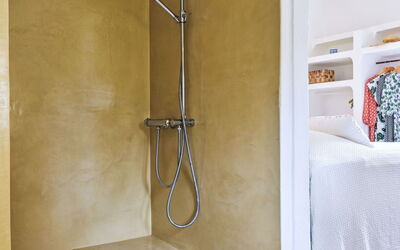 Alojamiento:&nbsp;Maison Gerard 708.3