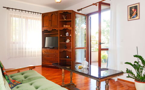 Alojamiento:&nbsp;Vera 649.2